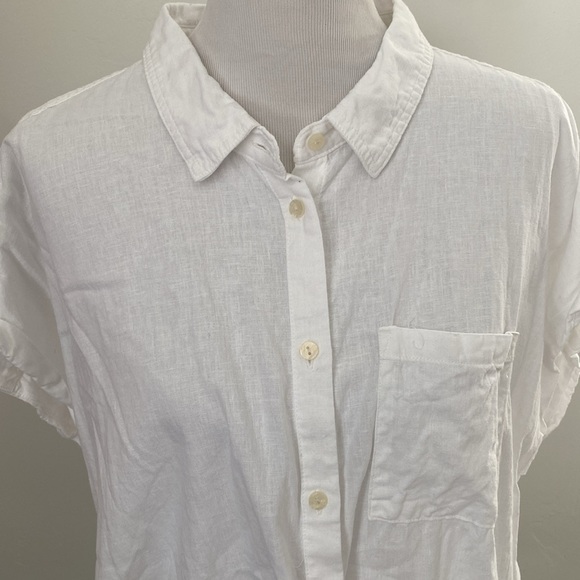 ORVIS TOP - Picture 2 of 7